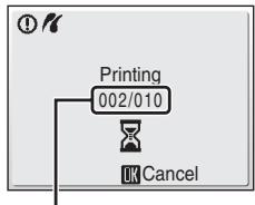 Printing 002/010 OK Cancel