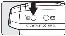 COOLPIX S52c