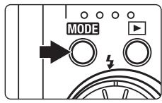 MODE