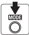 NIKON COOLPIX S52 - Setting the Scene Mode - 1