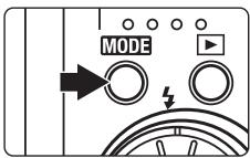 MODE