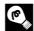 NIKON COOLPIX S52 - Using Standard OS Operations to Open Image/Sound Files - 1