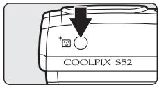 COOLPIX S52