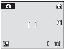[ ] IN VR 9M [ 15]