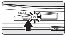 ON/OFF