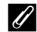 NIKON COOLPIX S52C - Deleting Pictures - 4