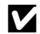 NIKON COOLPIX S52C - Sound Quality - 1
