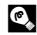 NIKON COOLPIX S52C - Note on the Print Set Date Option - 2