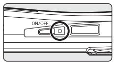 NIKON COOLPIX S52C - Connecting to a TV - 1