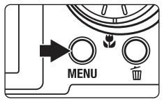 NIKON COOLPIX S52C - Resizing Pictures: Small Picture - 1