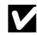 NIKON COOLPIX S52C - The Write Protect Switch - 2