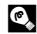 NIKON COOLPIX S52C - Center (default setting) - 2