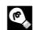 NIKON COOLPIX S52C - Using Standard OS Operations to Open Image/Sound Files - 1