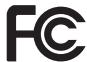 NIKON COOLPIX S52C - Federal Communications Commission (FCC) Radio Frequency Interference Statement - 1