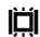 NIKON COOLPIX S52C - Icons - 3