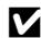 NIKON COOLPIX S52C - Deleting Voice Memos - 1