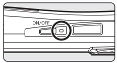 NIKON COOLPIX S52C - Connecting the Camera and Printer - 1