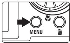 NIKON COOLPIX S52C - Printing Multiple Pictures - 1