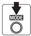 NIKON COOLPIX S52C - Creating a Pictmotion Movie - 1