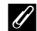 NIKON COOLPIX S52C - Deleting All Print Orders - 1
