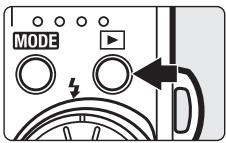 NIKON COOLPIX S52C - The (shooting/playback) Button - 1