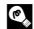NIKON COOLPIX S52C - Symbols and Conventions - 2