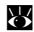 NIKON COOLPIX S52C - Symbols and Conventions - 4