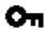 NIKON COOLPIX S52C - Deleting Picture Bank Images (For Users of the COOLPIX S52c) - 1