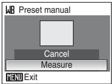 NIKON COOLPIX S52C - Preset Manual - 2