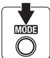 NIKON COOLPIX S52C - Setting the Scene Mode - 1