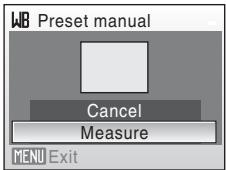 NIKON COOLPIX S560 - Preset Manual - 2
