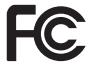 NIKON COOLPIX S560 - Federal Communications Commission (FCC) Radio Frequency Interference Statement - 1