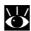 NIKON COOLPIX S560 - Symbols and Conventions - 4