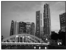NIKON COOLPIX S560 - NR - 1