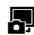 NIKON COOLPIX S560 - Language - 1