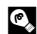 NIKON COOLPIX S560 - Notes on Vibration reduction - 1