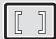 NIKON COOLPIX S560 - Press the shutter-release button halfway. - 3