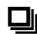 NIKON COOLPIX S560 - Preset Manual - 4