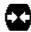 NIKON COOLPIX S560 - Notes about Face Priority - 1