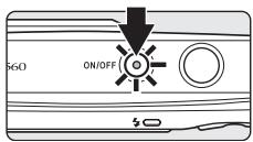 NIKON COOLPIX S560 - Windows Vista - 1