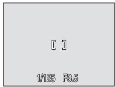 NIKON COOLPIX S560 - Press the shutter-release button to shoot. - 2