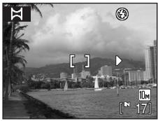 NIKON COOLPIX S560 - Shoot the first picture. - 2