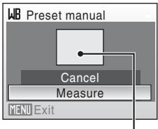 NIKON COOLPIX S560 - Preset Manual - 3