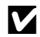 NIKON COOLPIX S560 - Using List by Date Mode - 1
