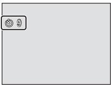 NIKON COOLPIX S560 - Press the shutter-release button the rest of the way down. - 2