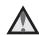 NIKON COOLPIX S560 - Observe caution when handling the battery - 1