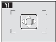 NIKON COOLPIX S560 - Frame the picture. - 1