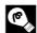 NIKON COOLPIX S570 - Notes on Power Source - 1