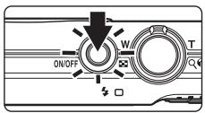 NIKON COOLPIX S570 - Transferring Pictures from the Camera to a Computer - 2