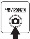 NIKON COOLPIX S570 - Recording Movies - 1